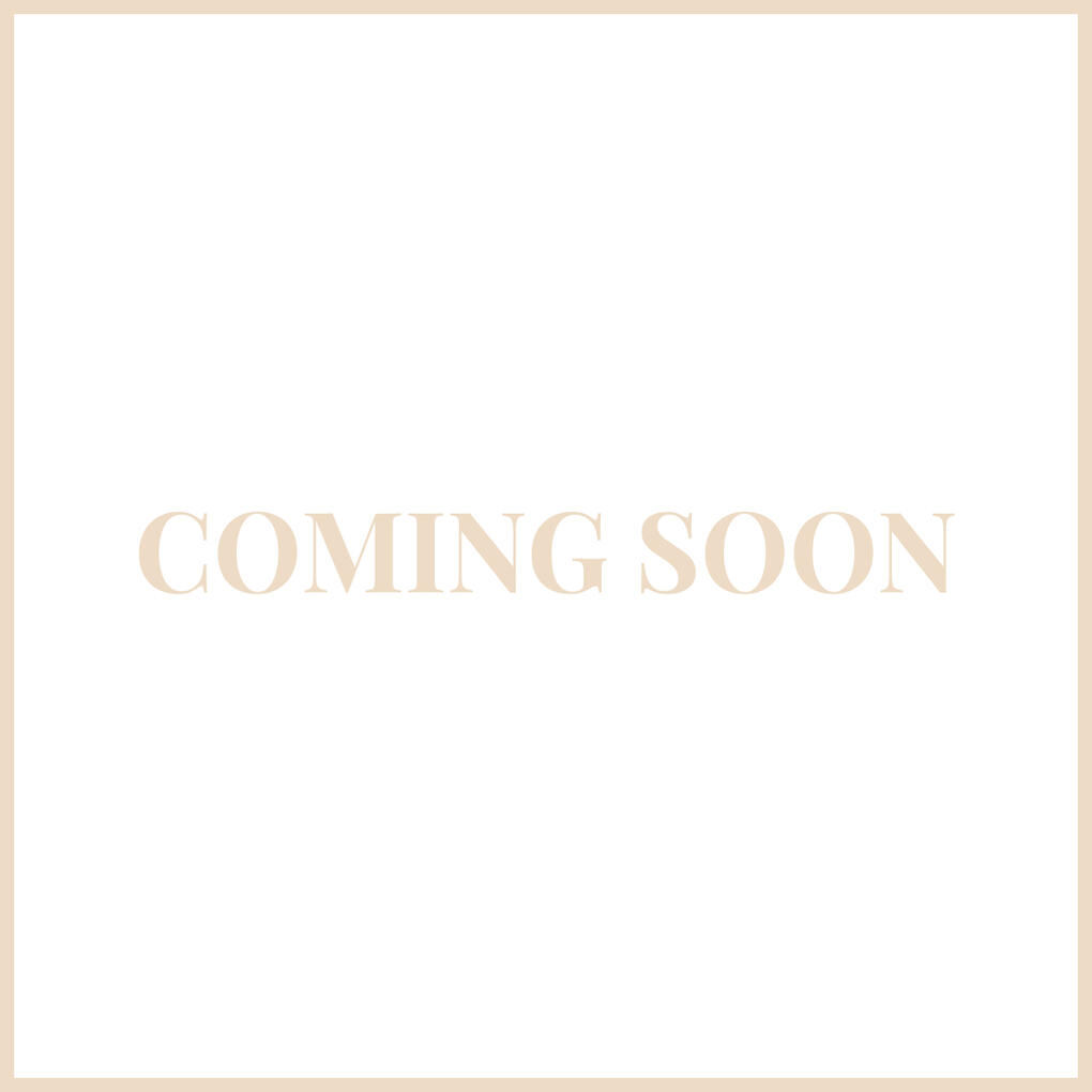 icon-archives-podcast-coming-soon.jpg Placeholder graphic for an upcoming podcast.