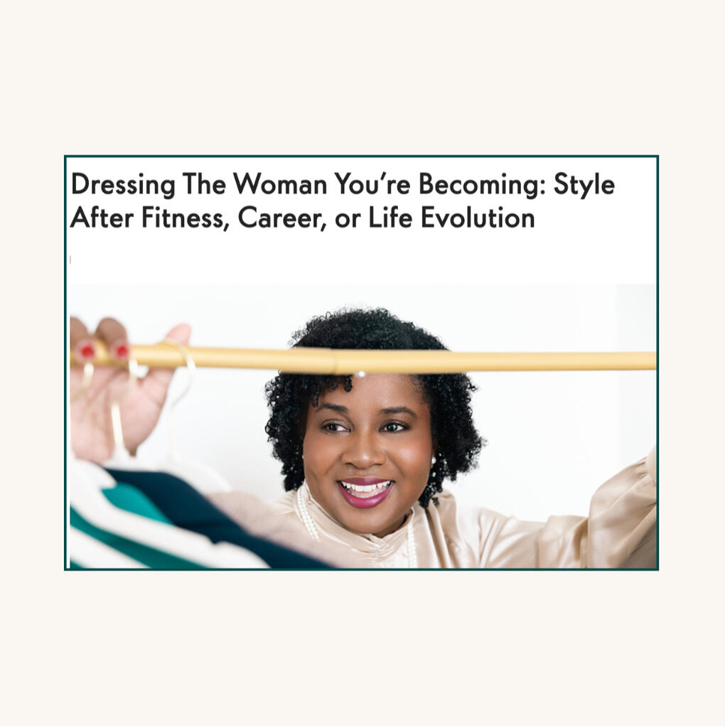 icon-archives-women-fitness-feature-thumbnail.jpg Bria Johnson featured in Women Fitness Magazine discussing style alignment after fitness, career, or life transformation.